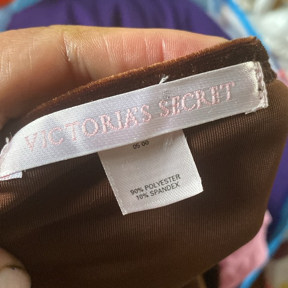 Victoria’s Secret lounge set - Picture 4 of 12